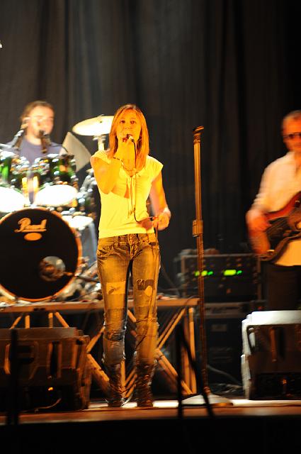 Band Emergenti 3.5.2010 (776).JPG